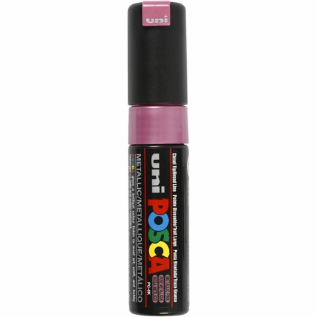 Posca Tusch 0