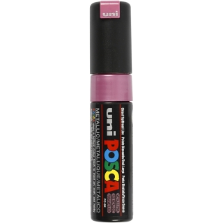 Posca Tusch 0