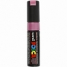 Posca Tusch 0