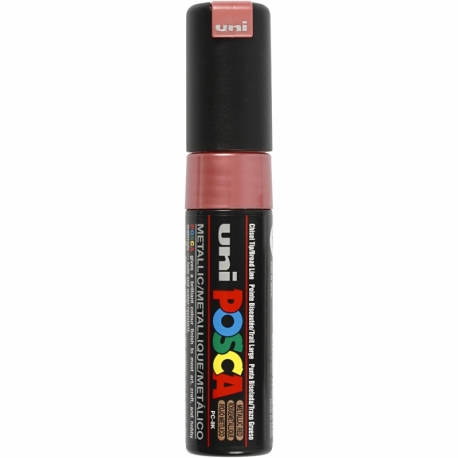Posca Tusch 0
