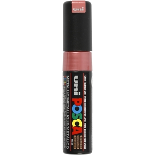 Posca Tusch 0