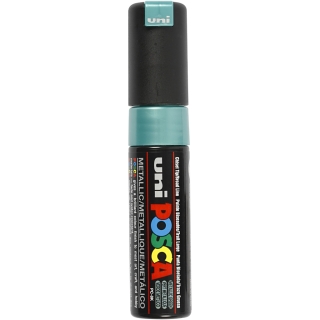Posca Tusch 0