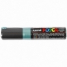 Posca Tusch 1