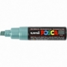 Posca Tusch 3