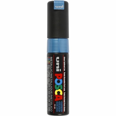 Posca Tusch 0