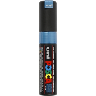 Posca Tusch 0