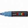 Posca Tusch 2