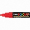 Posca Tusch 3