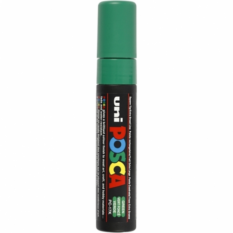 Posca Tusch 0