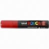 Posca Tusch 1