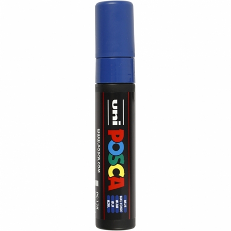Posca Tusch 0