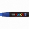 Posca Tusch 2