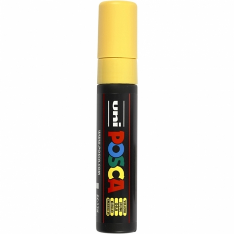 Posca Tusch 0