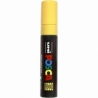 Posca Tusch 0