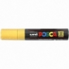 Posca Tusch 1