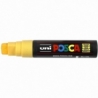 Posca Tusch 3