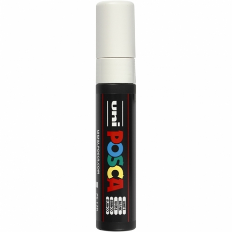 Posca Tusch 0