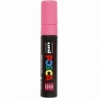 Posca Tusch 0