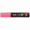 Posca Tusch 1