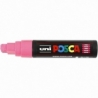 Posca Tusch 3