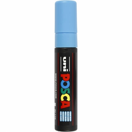 Posca Tusch 0