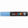 Posca Tusch 1