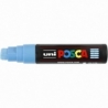 Posca Tusch 3