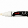 Chalk Marker 1