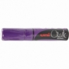 Chalk Marker 2