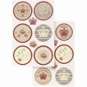 Stickers 0