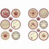 Stickers 1
