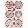Stickers 2