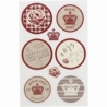 Stickers 3