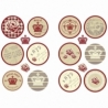 Stickers 5