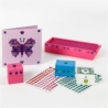 Stickers til mosaik 2