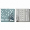 Dekorationsfolie og design limark 0