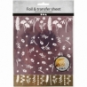 Dekorationsfolie og design limark 1