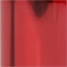 Dekorationsfolie 2