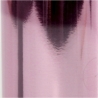 Dekorationsfolie 2