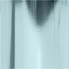 Dekorationsfolie 2