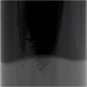Dekorationsfolie 2