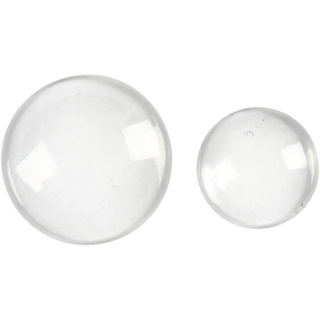 Cabochons  0