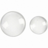 Cabochons  0