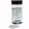 Glitter og pailletter 2
