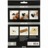 Rub on stickers 3