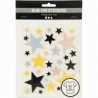 Rub on stickers 1