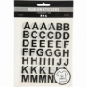 Rub on stickers 1