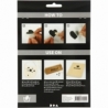 Rub on stickers 3