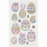 Diamond stickers 1