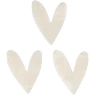 Pailletter 0